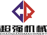 JiaGu.com--加固甄選網(wǎng)-固事匯-加固網(wǎng)